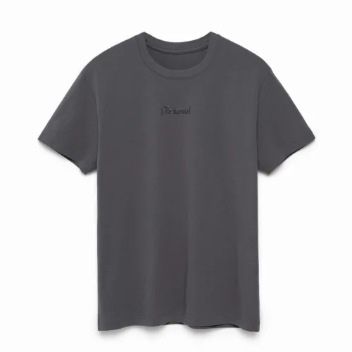 “¡Te Amo!” – SUPIMA® Luxury Unisex Tee